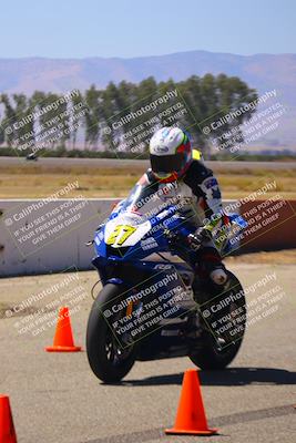 media/Sep-01-2025-Lets Ride (Mon) [[4370d11284]]/Pits/